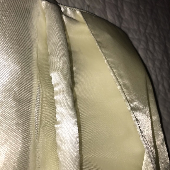 ~SOLD~ Vintage Jewelry Wallet - Picture 4 of 4